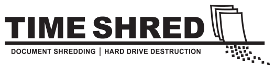 Time Shred Services Inc.
