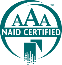 AAA-NAID-Logo